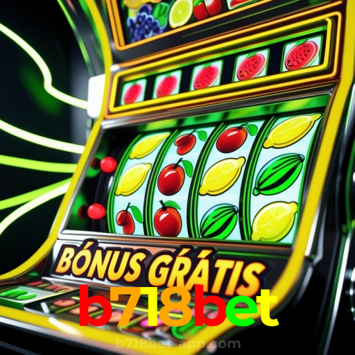 b718bet：O melhor cassino para você jogar poker e fazer apostas no futebol online!
