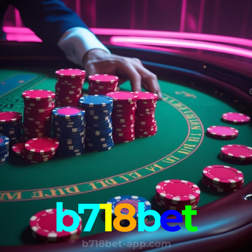 b718bet：Jogue futebol online e sinta a vibração de cada gol conquistado!