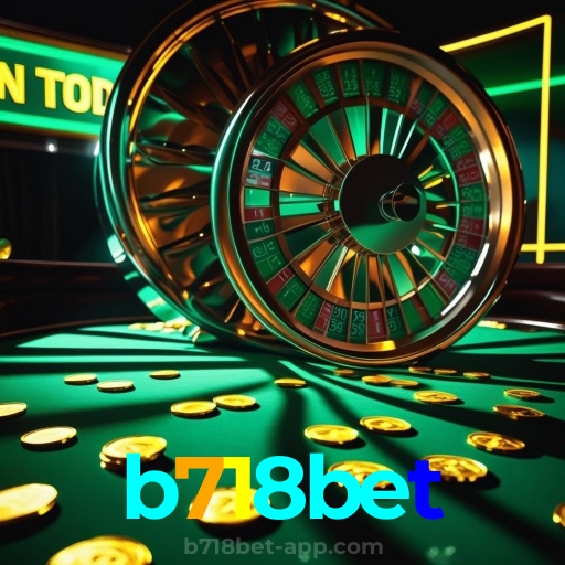 b718bet:Jogue poker online e conquiste grandes vitórias nas cartas!