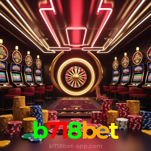b718bet：Jogue blackjack, aposte no futebol e ganhe prêmios no cassino online!
