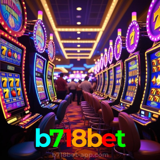 b718bet：Entre no jogo e aposte nos melhores times do futebol digital!