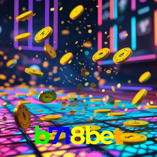 b718bet:Aposte no futebol online e sinta a emoção de marcar seu prêmio!