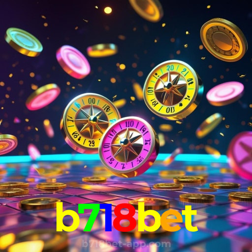 b718bet：Aposte no futebol digital e conquiste vitórias épicas!