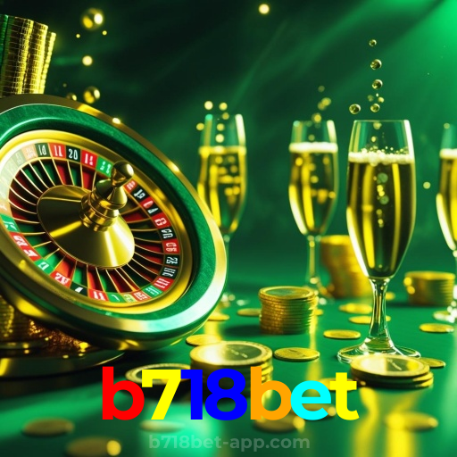 b718bet：Jogue slots, aposte no futebol e conquiste vitórias épicas no cassino!