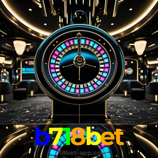b718bet：Desafie suas habilidades no poker online e vença os adversários!
