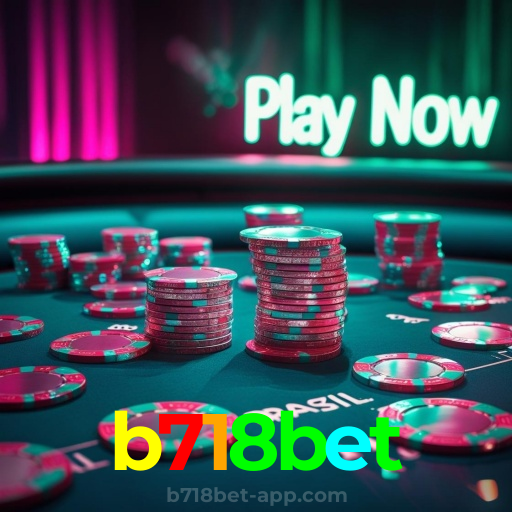 b718bet:Jogue nas slots e mude sua sorte com grandes vitórias!