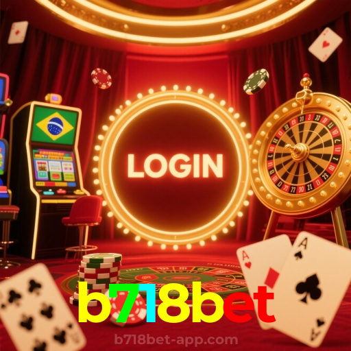 b718bet：Jogue slots, aposte no futebol e ganhe prêmios incríveis no cassino!