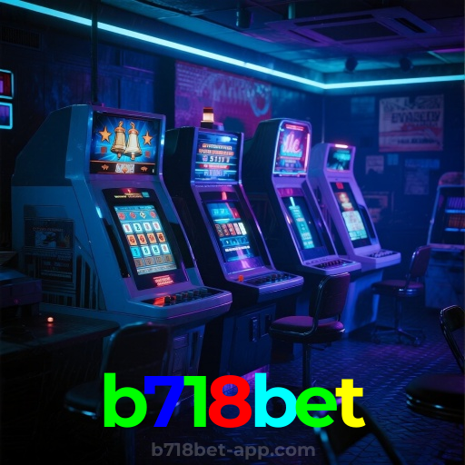 b718bet：Jogue nas mesas de poker e se torne um campeão das cartas!