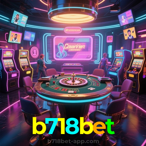 b718bet：O cassino mais confiável para jogar blackjack e apostar no futebol!