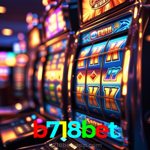 b718bet：Experimente o futebol online e vença como um verdadeiro campeão!