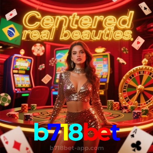 b718bet：As melhores oportunidades estão aqui! Aposte nas slots e ganhe prêmios fantásticos!