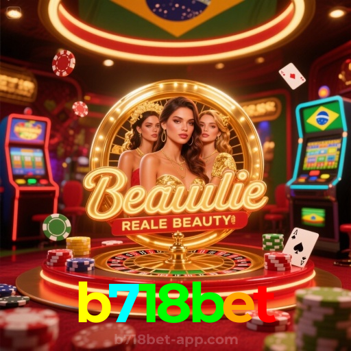 b718bet：Jogue poker, roleta e aposte no futebol com grandes prêmios!