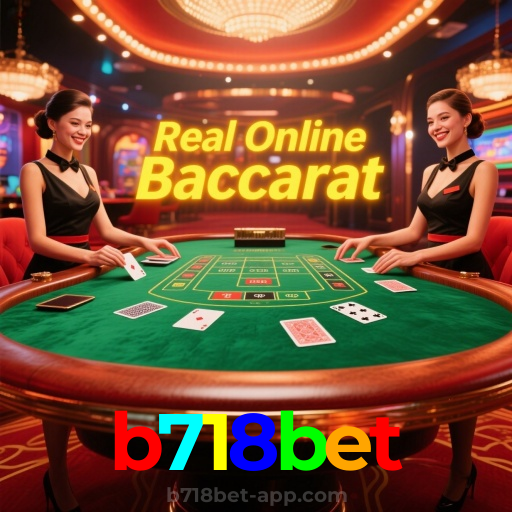 b718bet：Vença na roleta e conquiste prêmios surpreendentes!