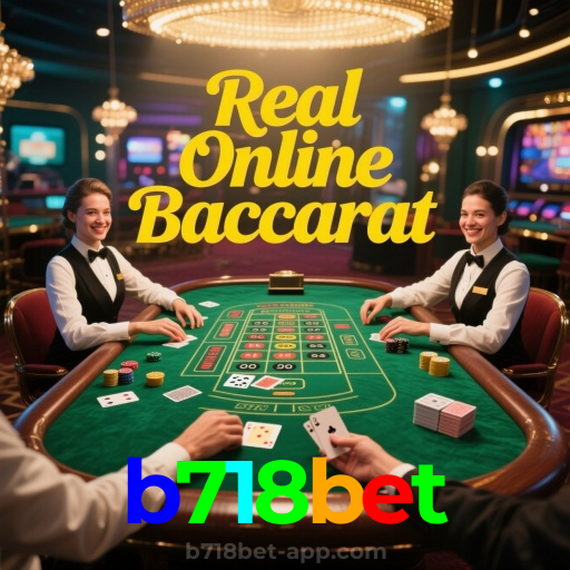 b718bet：Aposte no futebol online e faça parte das grandes conquistas!