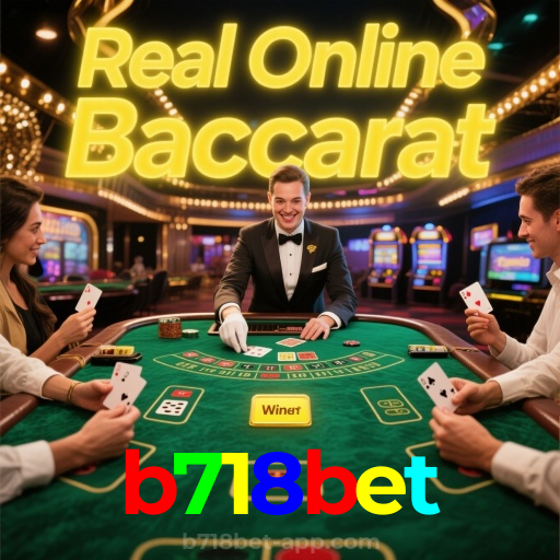 b718bet：Vença no poker, aposte no futebol e divirta-se com os melhores jogos de cassino!