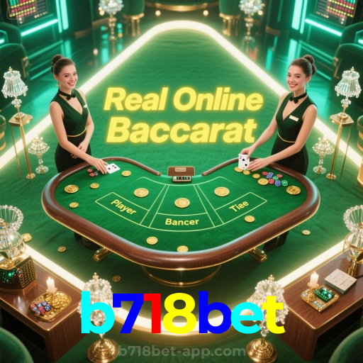 b718bet：Vença e marque grandes gols no futebol online agora!
