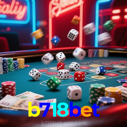 b718bet：Aposte no futebol e sinta a emoção da vitória!