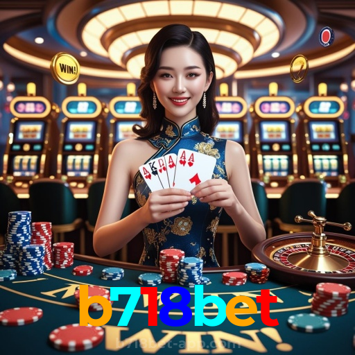 b718bet：Aposte e vença no futebol online agora mesmo!