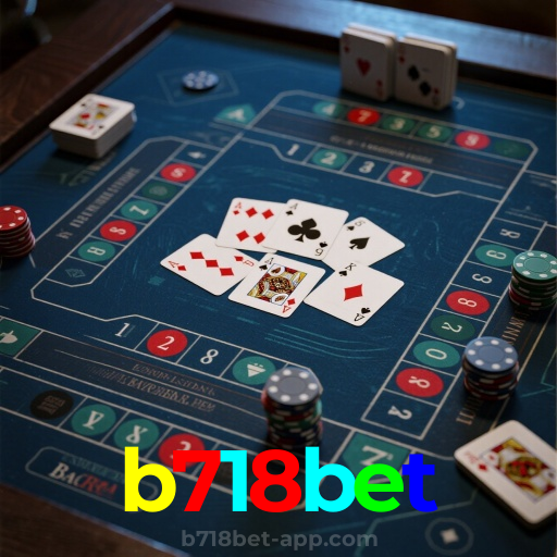 b718bet：Sinta o calor da competição! Aposte no futebol e ganhe prêmios incríveis!
