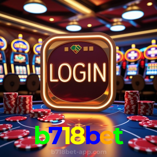 b718bet：Jogue roleta e aposte no seu time no futebol online com grandes vitórias!