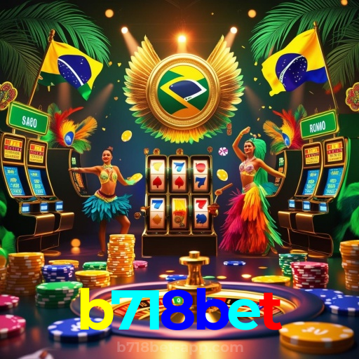 b718bet:Jogue slots, aposte no futebol e ganhe grandes prêmios em nosso cassino!