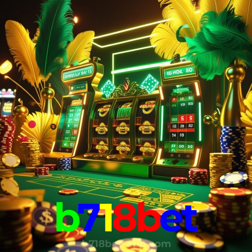 b718bet：No futebol online, a chance de ganhar é sua!