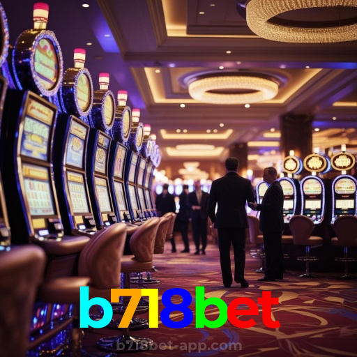 b718bet:A diversão nunca acaba! Jogue nos melhores jogos e vença!