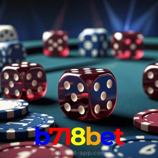 b718bet:No futebol online, cada jogada pode ser a sua maior vitória!