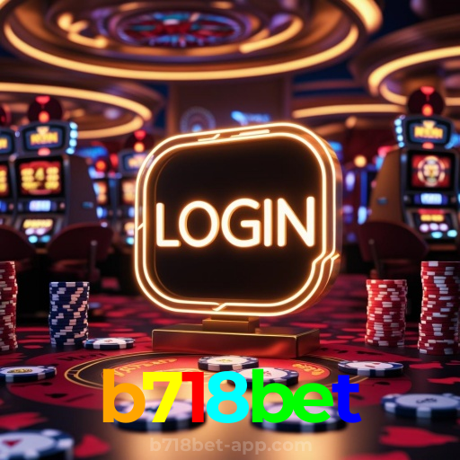 b718bet：Jogue poker e aposte no futebol com grandes prêmios em jogo!