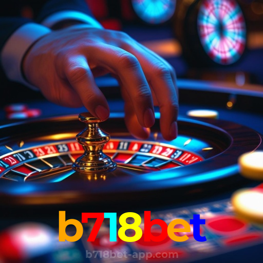 b718bet：Jogue nas mesas de poker e vença como um profissional!