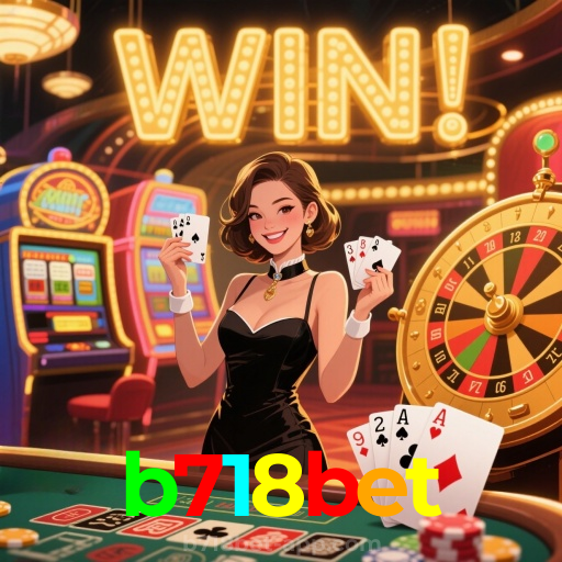 b718bet：Vença no futebol online e sinta o sabor da conquista!