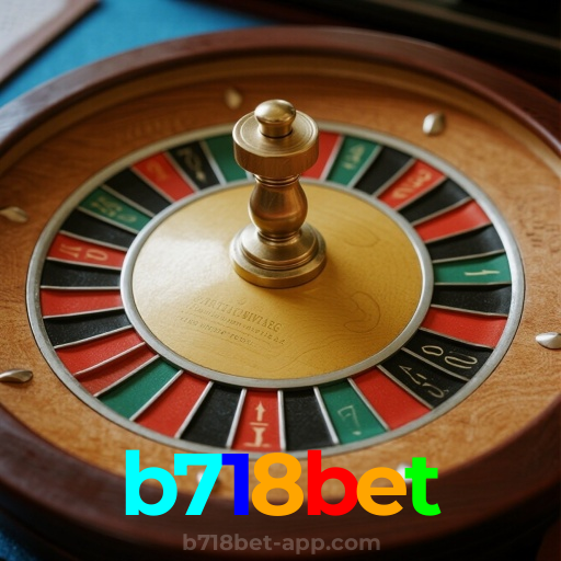 b718bet：Divirta-se com blackjack e apostas no futebol online, onde a sorte está ao seu lado!