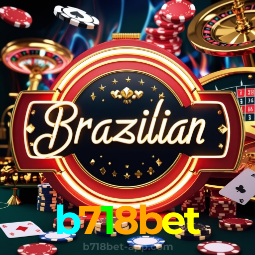 b718bet：Jogue no futebol digital e viva a emoção de ganhar!