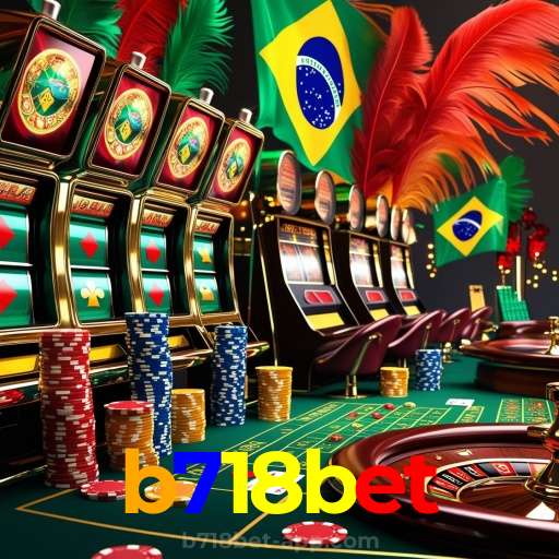 b718bet：Aposte no futebol online e vença os maiores campeões!