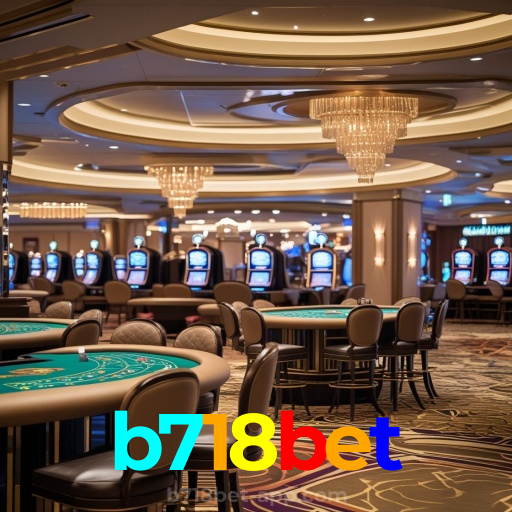 b718bet：Aposte e vença no futebol online, o campo de grandes vitórias!
