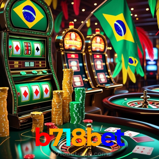b718bet：Jogue poker como um profissional e ganhe grandes prêmios!