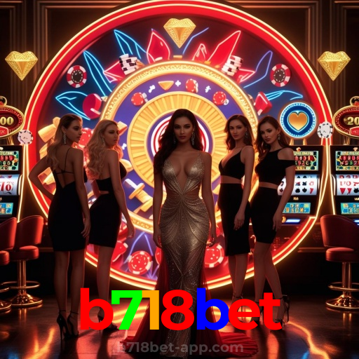b718bet：Jogue futebol online e ganhe grandes prêmios!