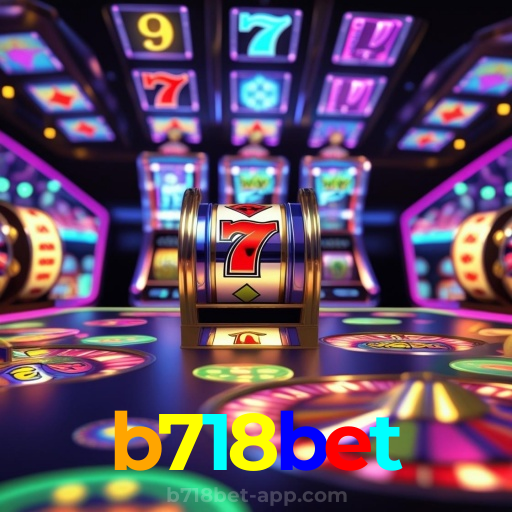 b718bet：Jogue blackjack, aposte no futebol e leve para casa grandes prêmios!