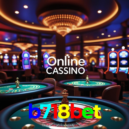 b718bet：Aposte no futebol online e se prepare para as grandes vitórias!