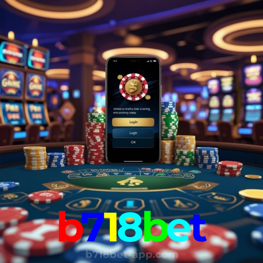 b718bet：Venha para o futebol digital! Aposte agora e ganhe como um campeão!