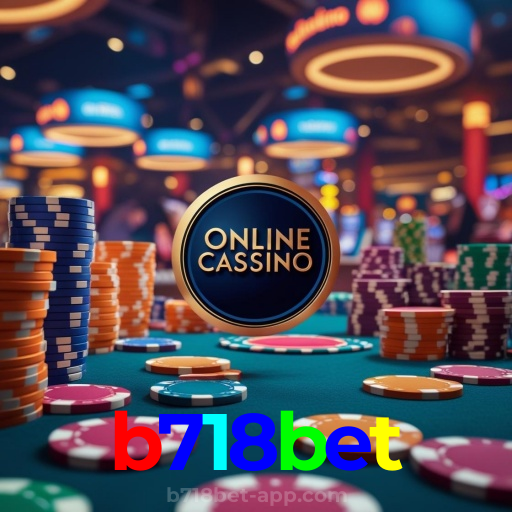 b718bet：O futebol está online! Aposte agora e ganhe grandes vitórias!