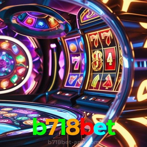 b718bet：Jogue poker e aposte no futebol online, tudo no mesmo lugar!