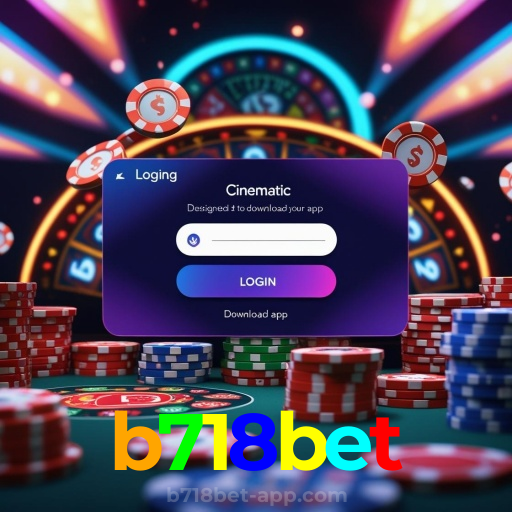 b718bet：Aposte no futebol online e vença os maiores campeões!