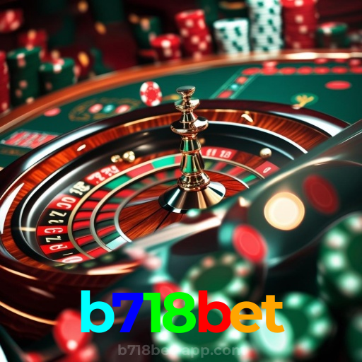 b718bet：Jogue poker como um profissional e vença agora mesmo!