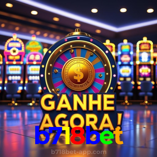 b718bet：Aposte em futebol ao vivo e ganhe prêmios em jogos de cassino como roleta!