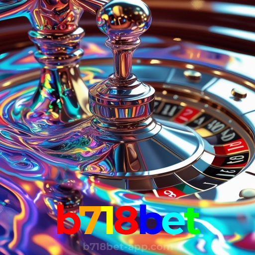 b718bet：Vire um mestre do Blackjack e conquiste sua vitória!