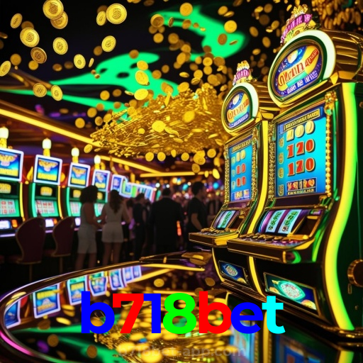 b718bet：Jogue futebol online e experimente a emoção de ser vencedor!