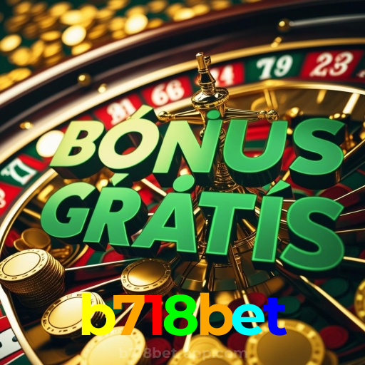 b718bet：Jogue poker, aposte no futebol e ganhe em nosso cassino online confiável!