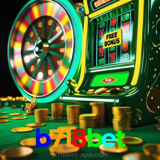 b718bet：Jogue agora e desafie a sorte em nosso cassino online!