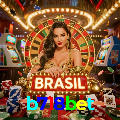 b718bet：Entre no jogo e viva a emoção do futebol online!